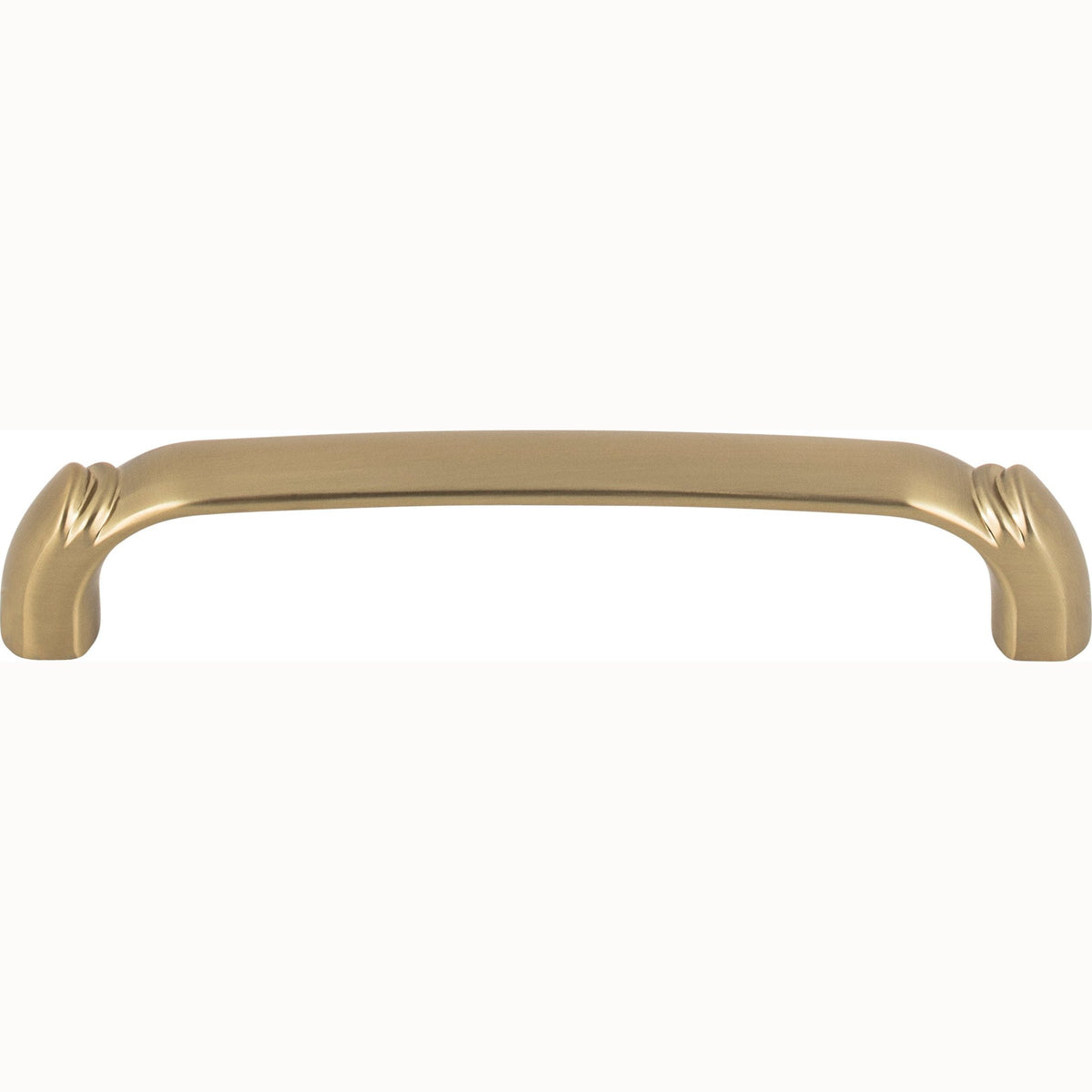 TOP KNOBS Pomander Cabinet Pulls