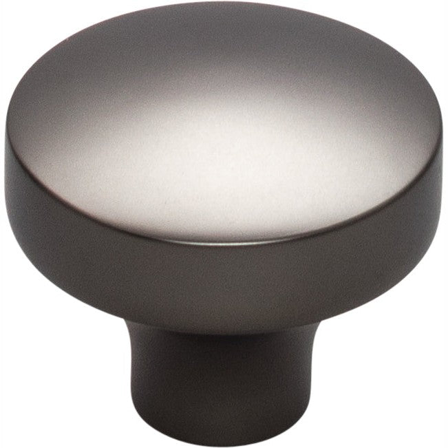TOP KNOBS Kinney Cabinet Knobs & Pulls