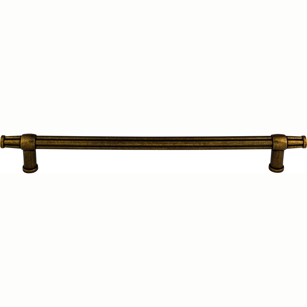 TOP KNOBS Luxor Cabinet Knobs & Pulls