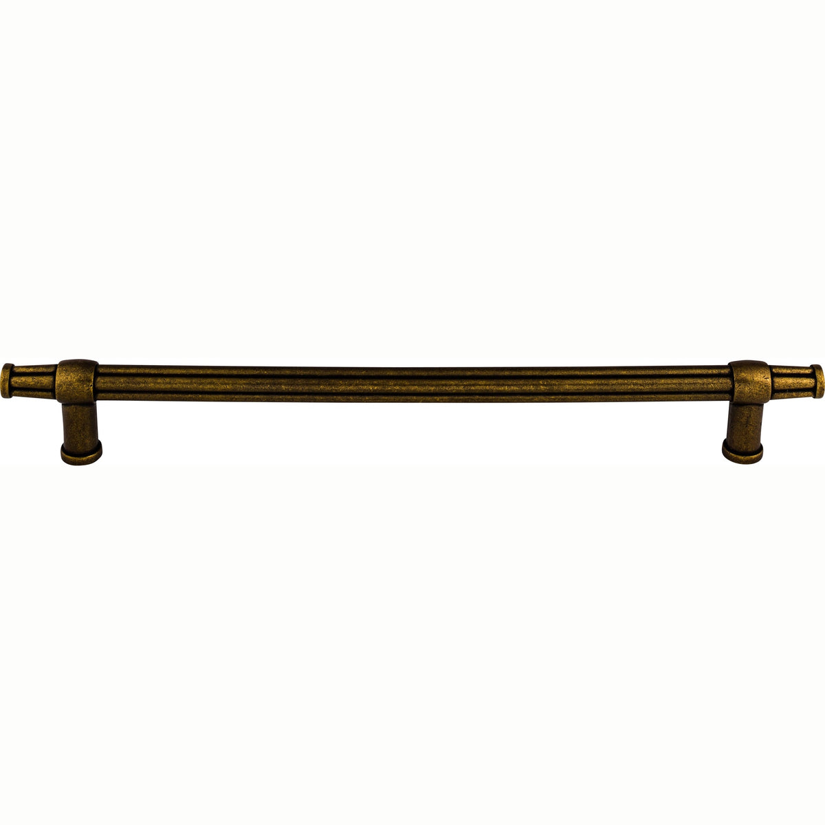 TOP KNOBS Luxor Cabinet Knobs & Pulls