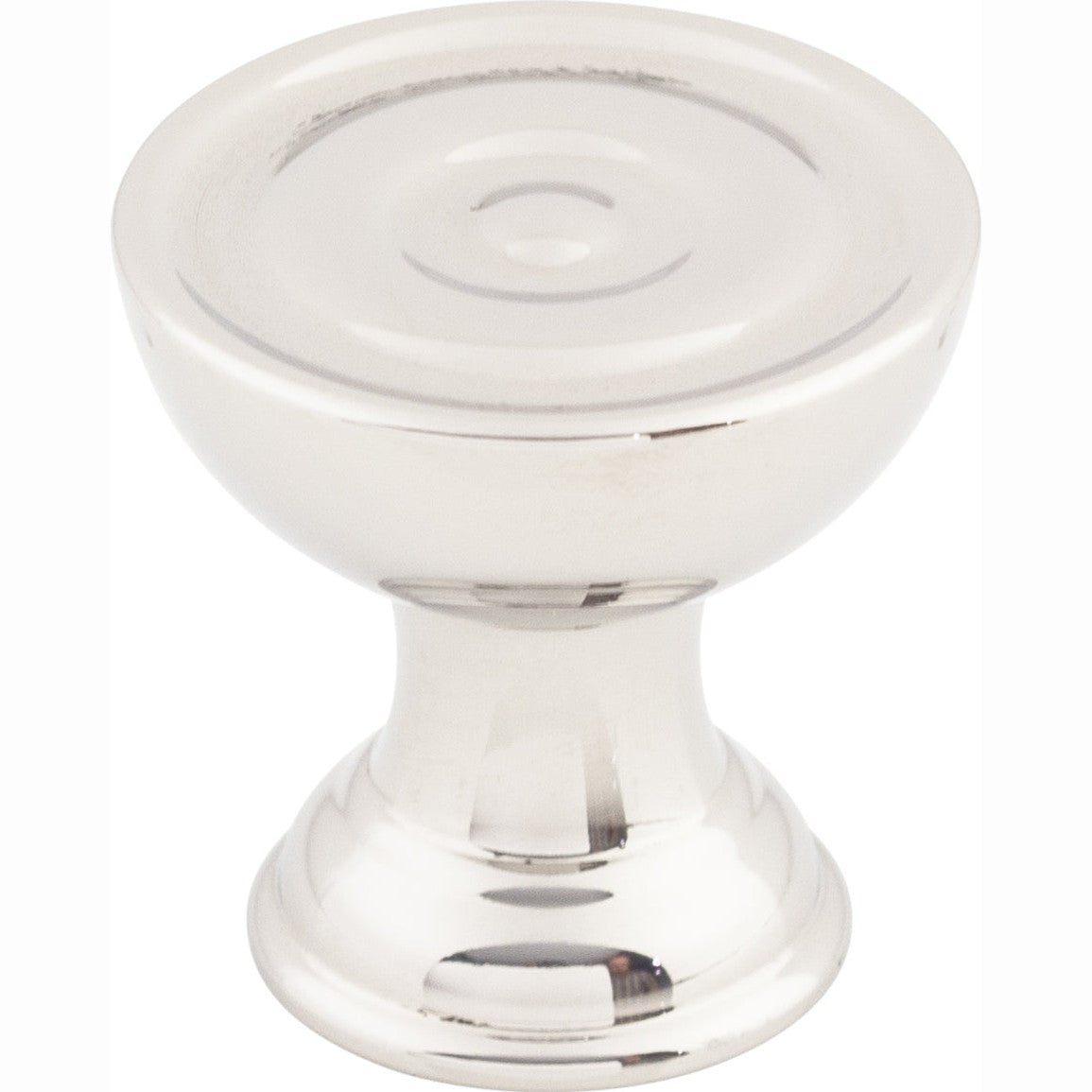TOP KNOBS Rook Cabinet Knob