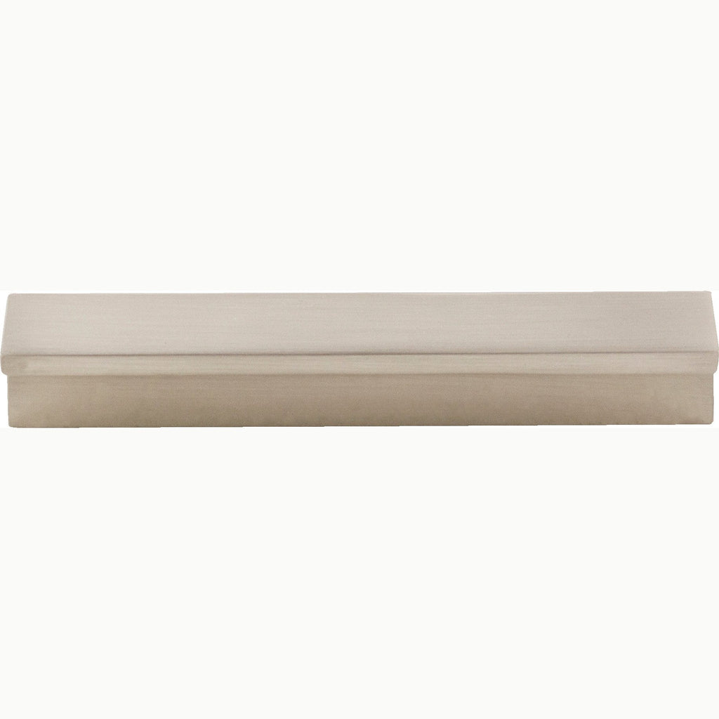 TOP KNOBS Minetta Cabinet Tab Pulls