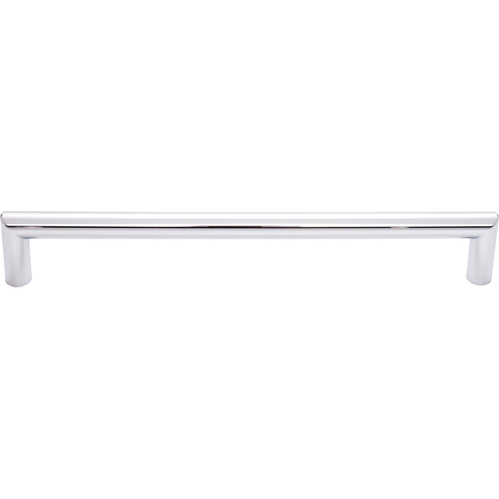 TOP KNOBS Kinney Cabinet Knobs & Pulls