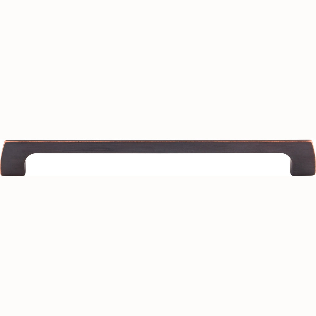 TOP KNOBS Holland Cabinet Pulls