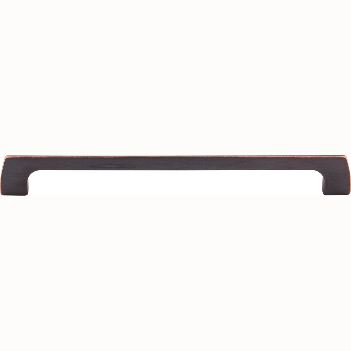 TOP KNOBS Holland Cabinet Pulls