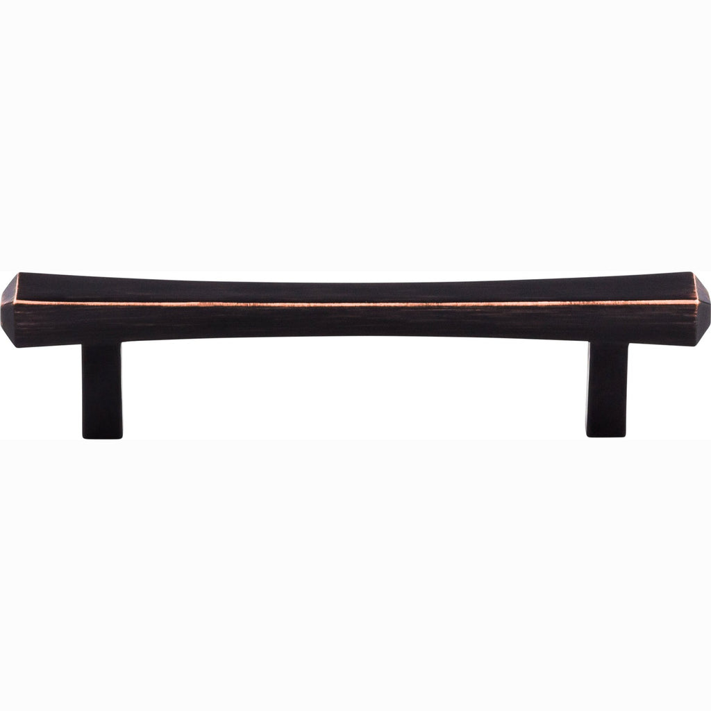 TOP KNOBS Juliet Cabinet Knobs & Pulls