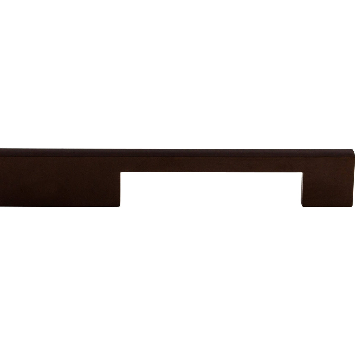 TOP KNOBS Linear Cabinet Knobs & Pulls