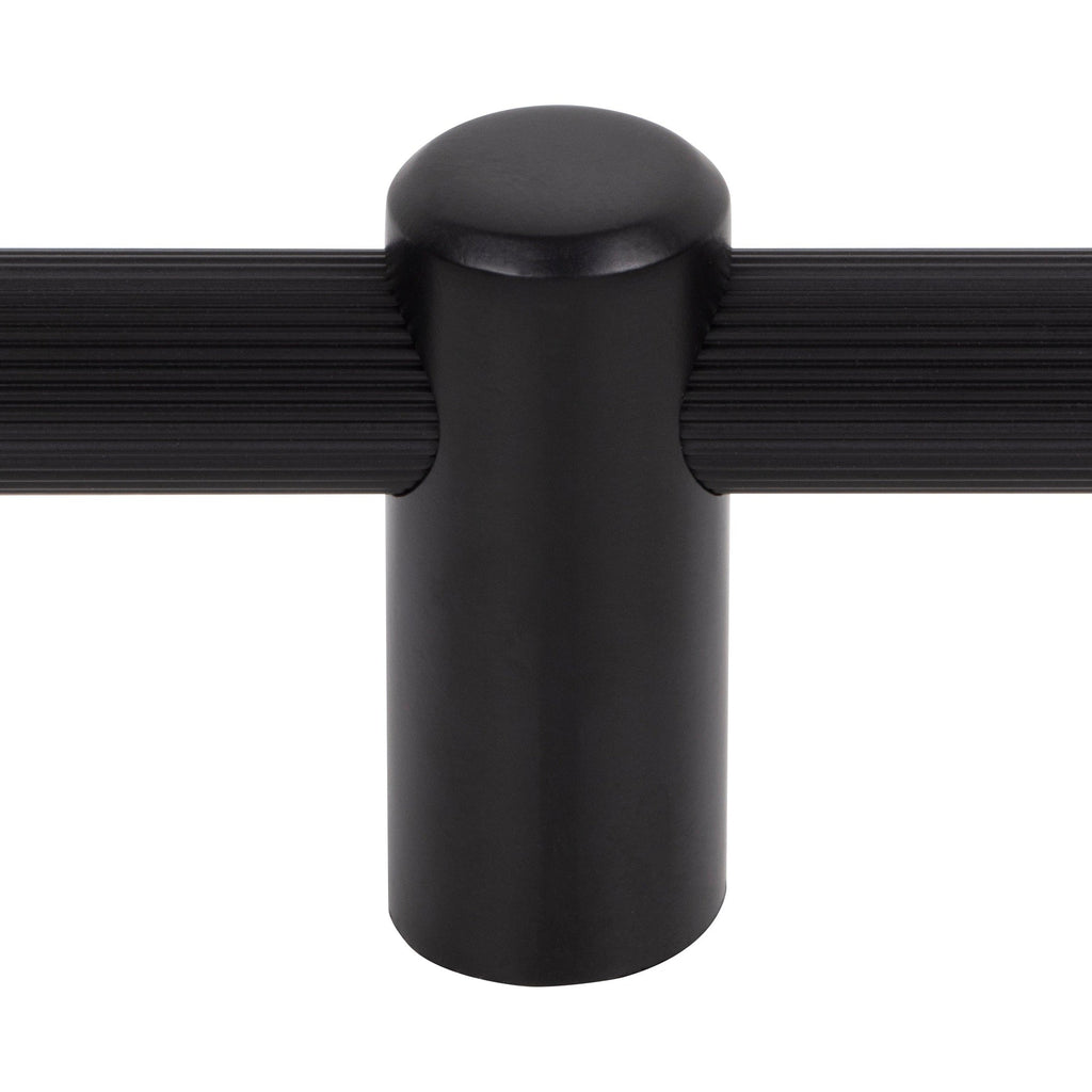 TOP KNOBS Dempsey Cabinet Knobs & Pulls