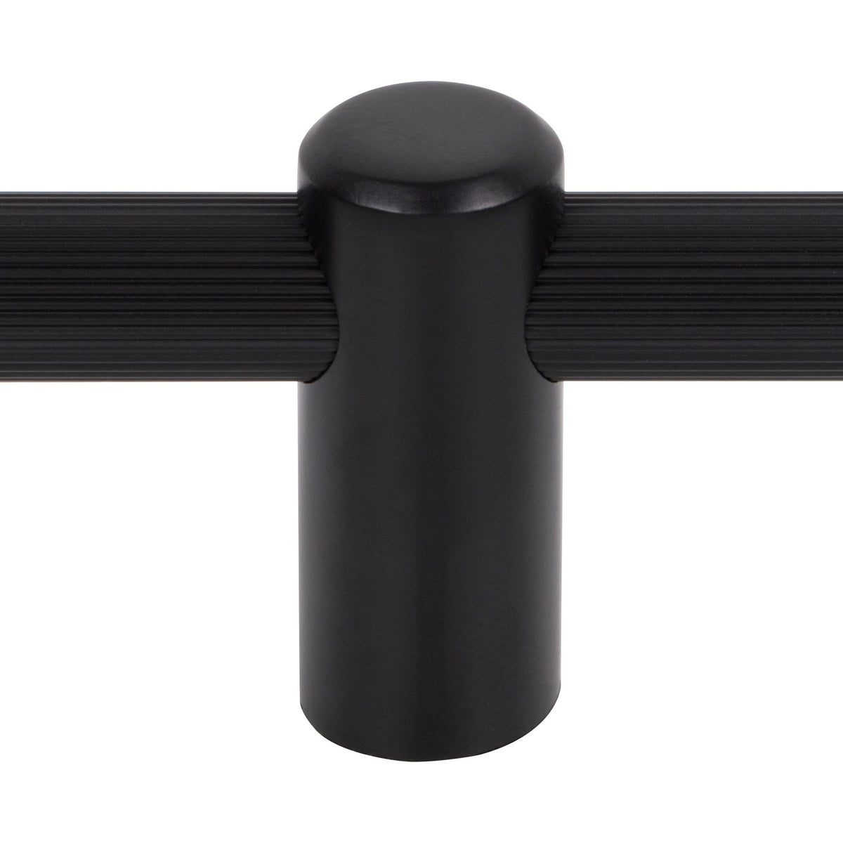 TOP KNOBS Dempsey Cabinet Knobs & Pulls