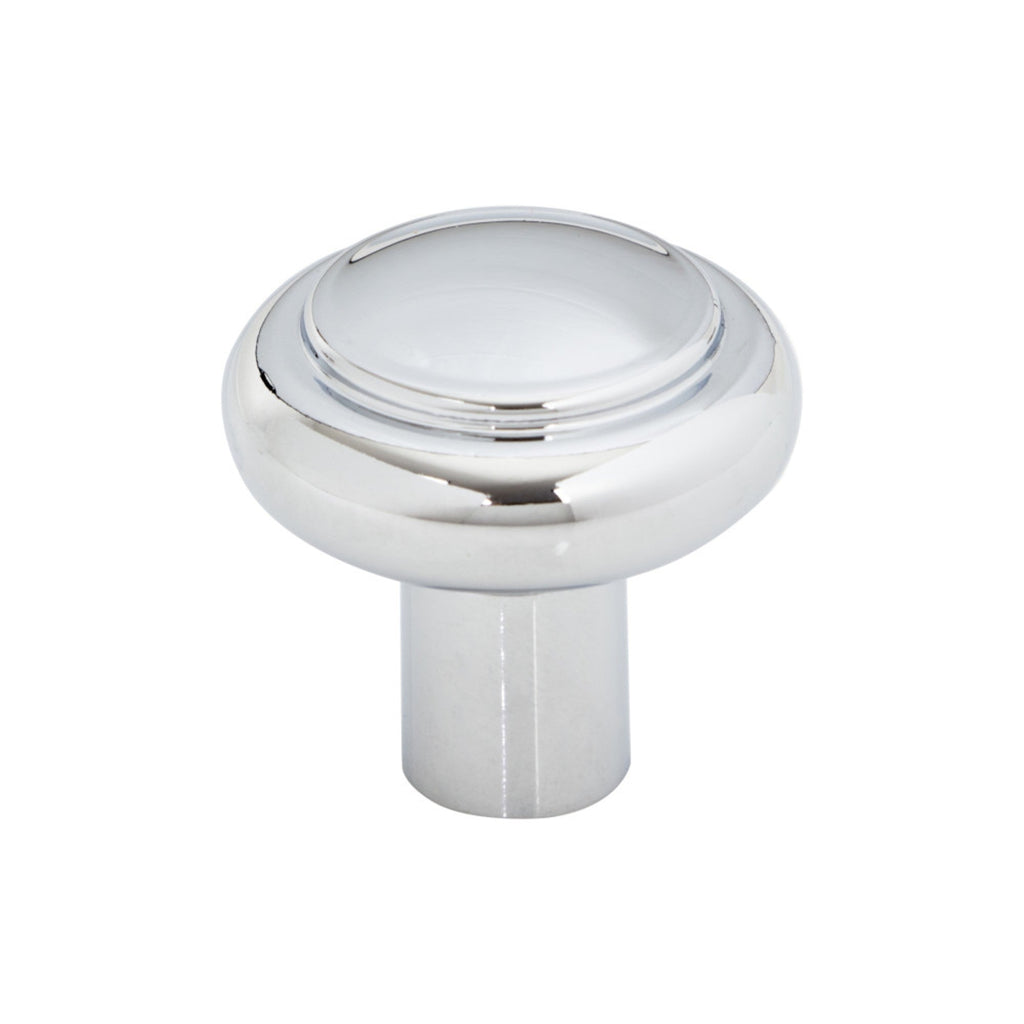 TOP KNOBS Clarence Cabinet Knobs & Pulls