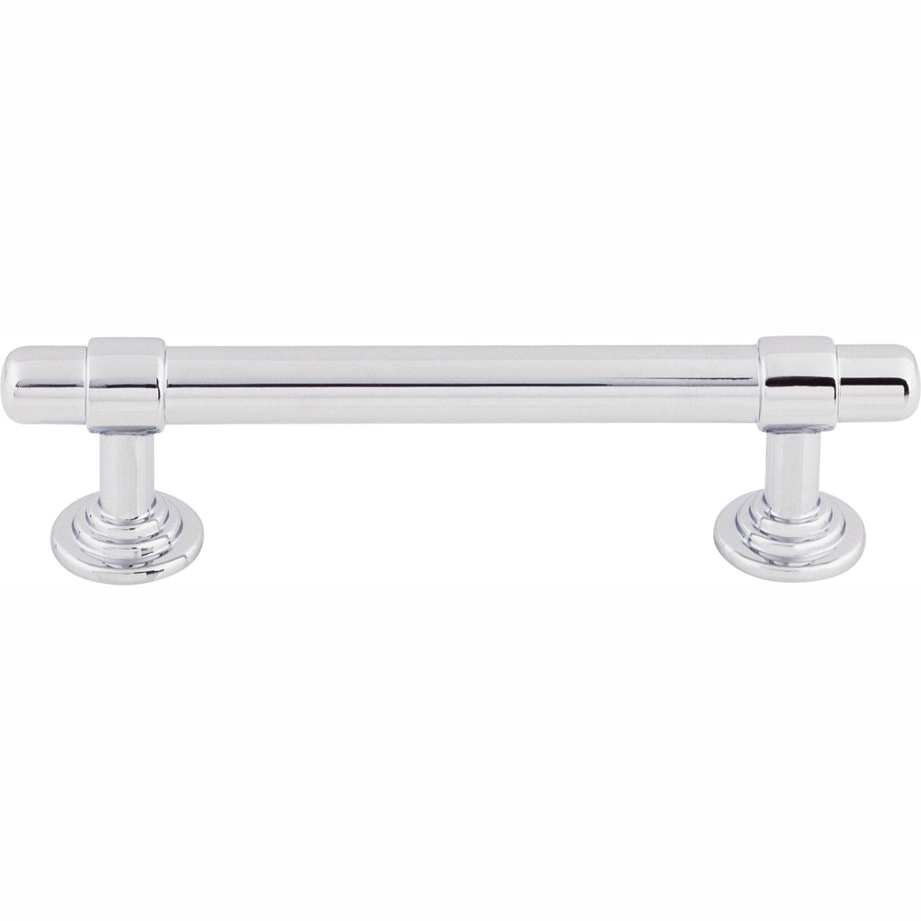 TOP KNOBS Ellis Cabinet Knobs & Pulls