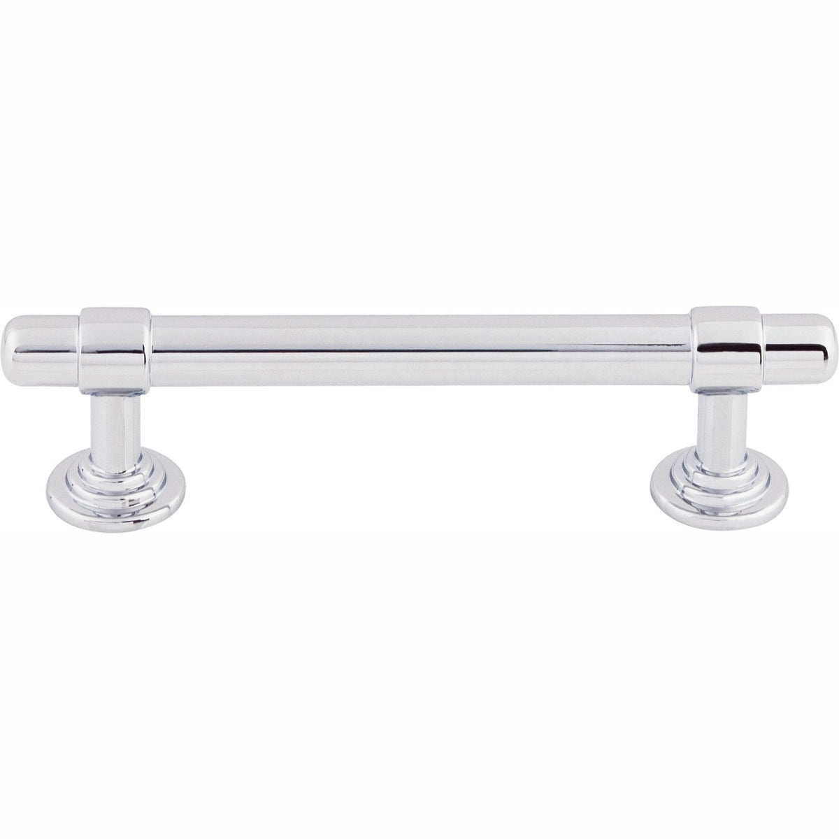 TOP KNOBS Ellis Cabinet Knobs & Pulls