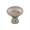 TOP KNOBS Egg Cabinet Knob