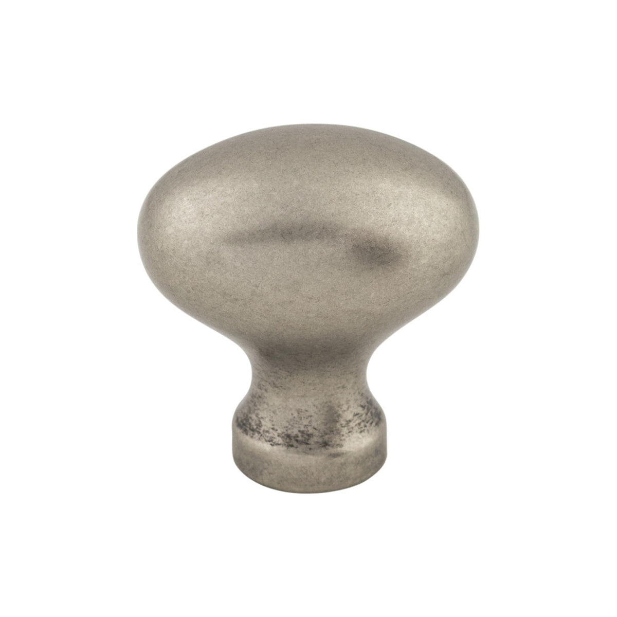 TOP KNOBS Egg Cabinet Knob