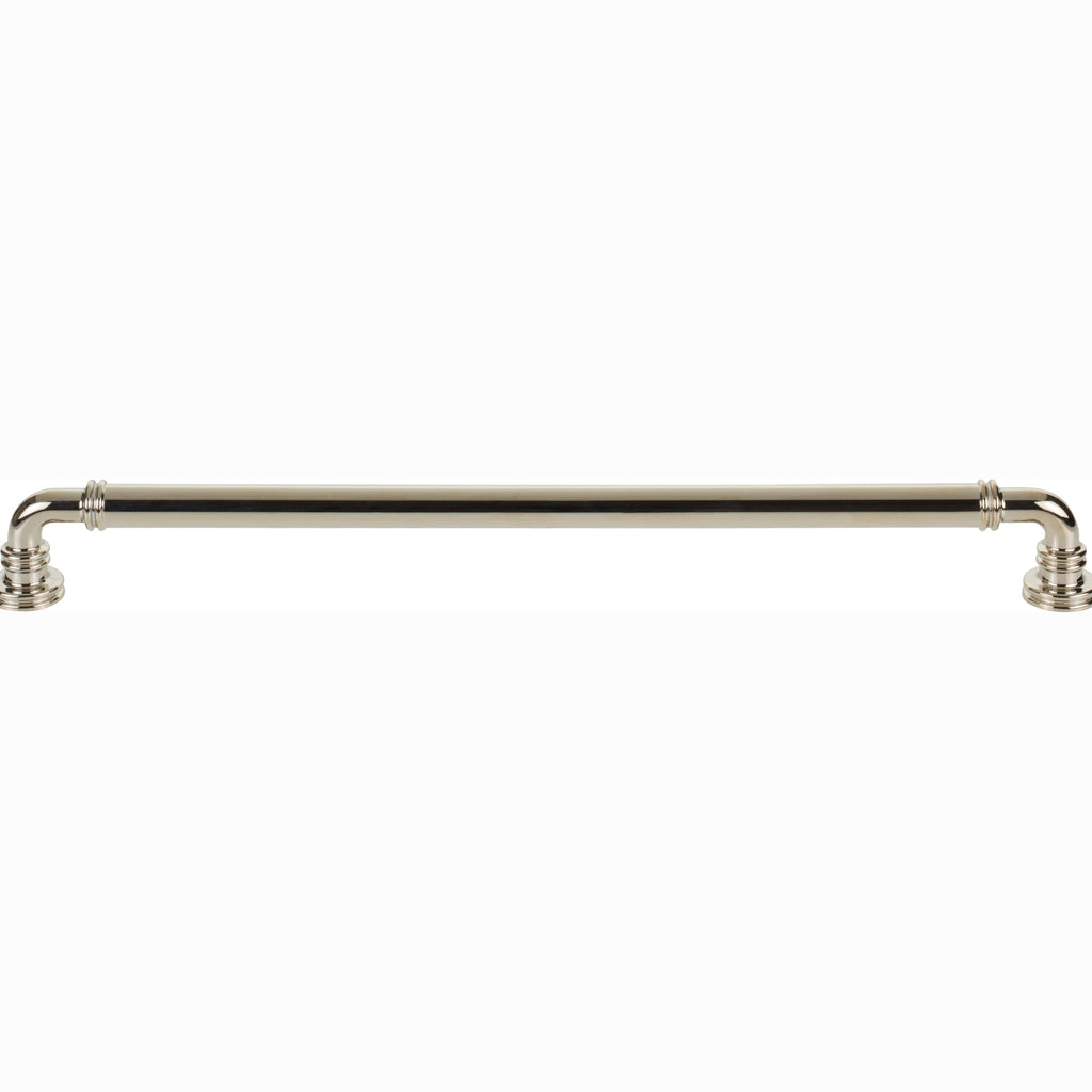 TOP KNOBS Cranford Cabinet Knobs & Pulls