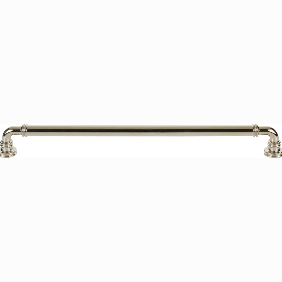 TOP KNOBS Cranford Cabinet Knobs & Pulls