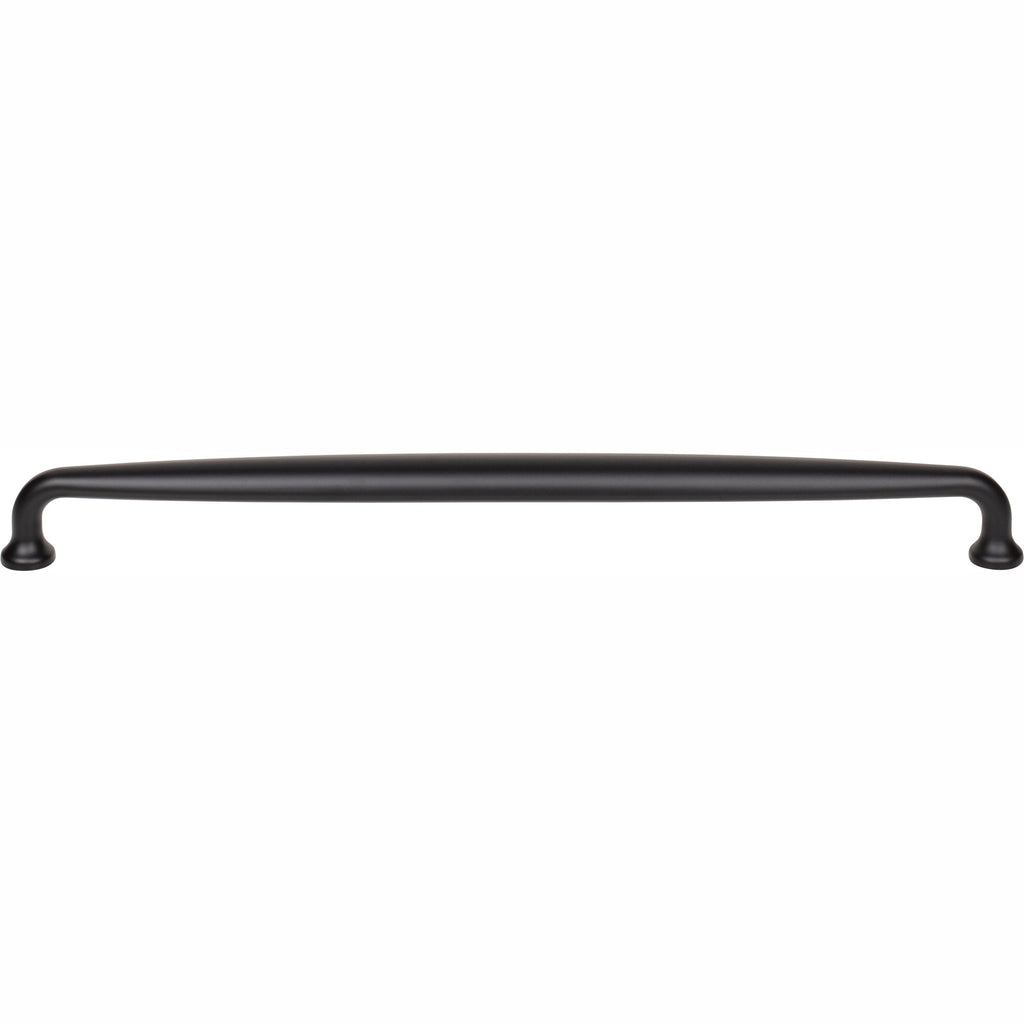 TOP KNOBS Charlotte Cabinet & Appliance Pulls