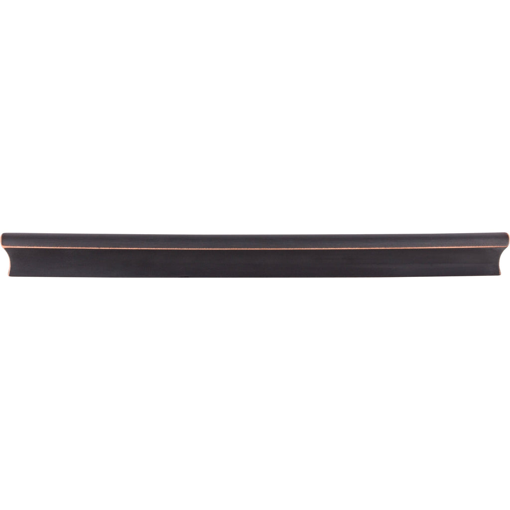 TOP KNOBS Glacier Cabinet Knobs & Pulls