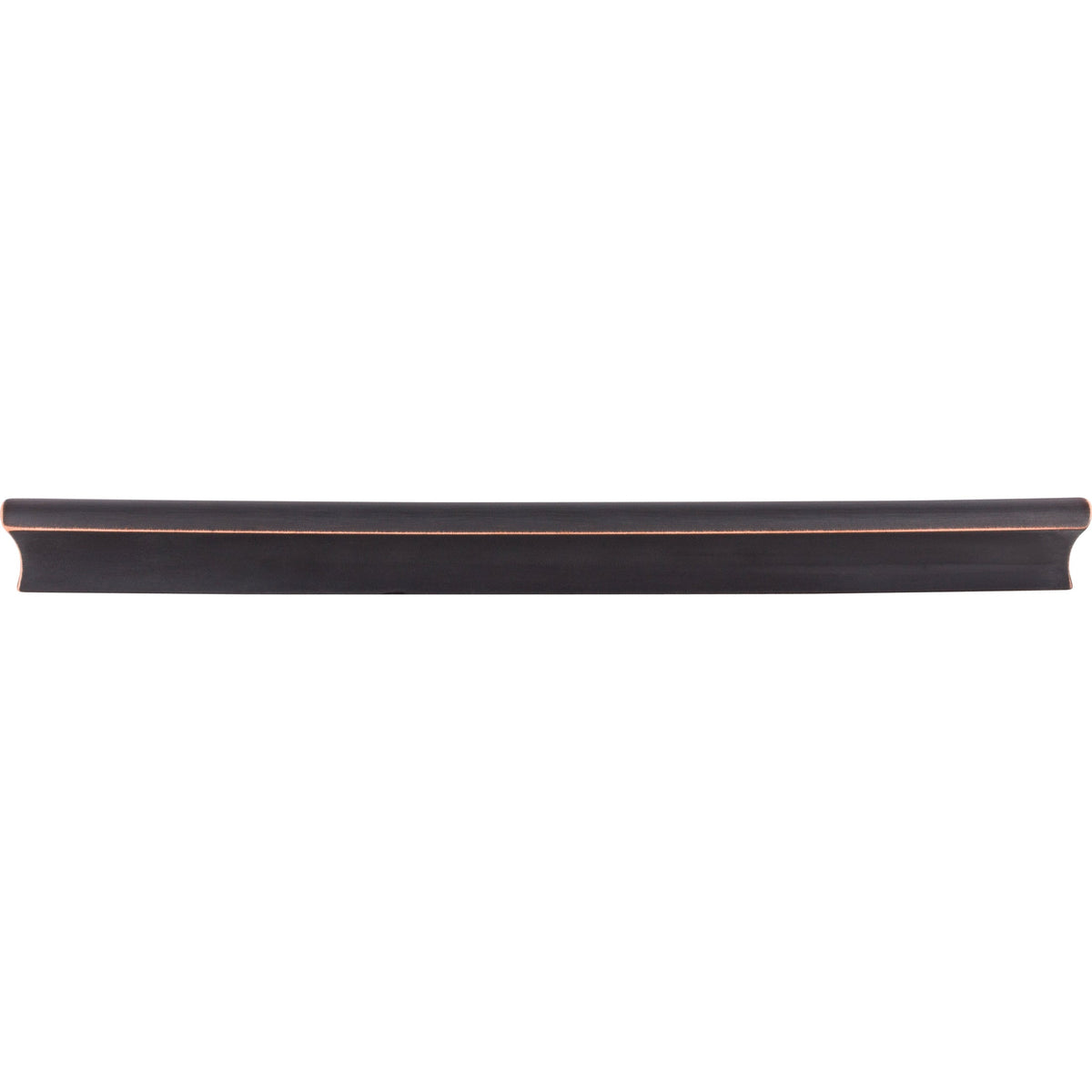 TOP KNOBS Glacier Cabinet Knobs & Pulls