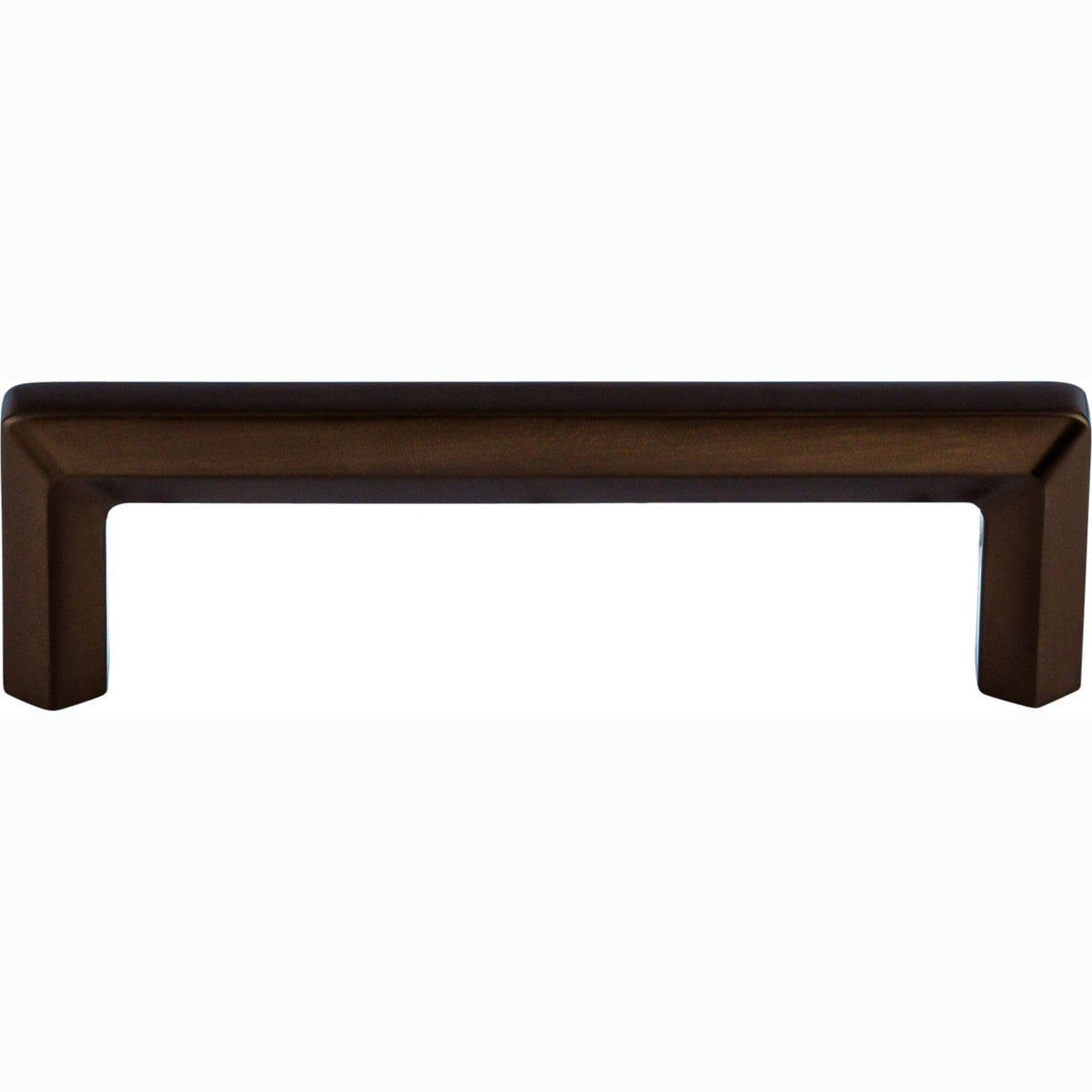 TOP KNOBS Lydia Cabinet Knobs & Pulls
