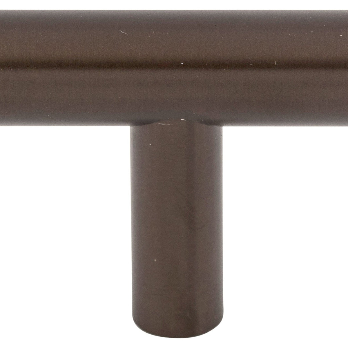 TOP KNOBS Hopewell Cabinet & Appliance Pulls