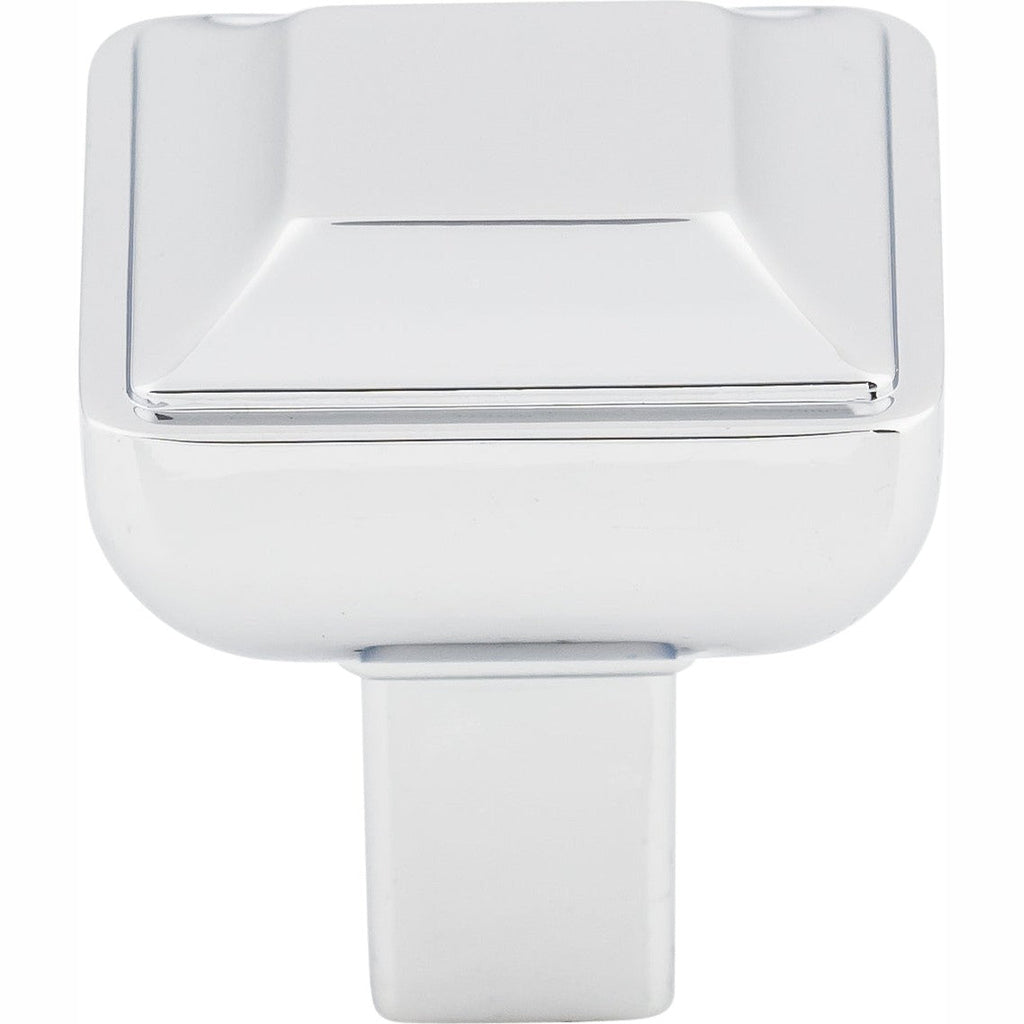 TOP KNOBS Podium Cabinet Knobs & Pulls