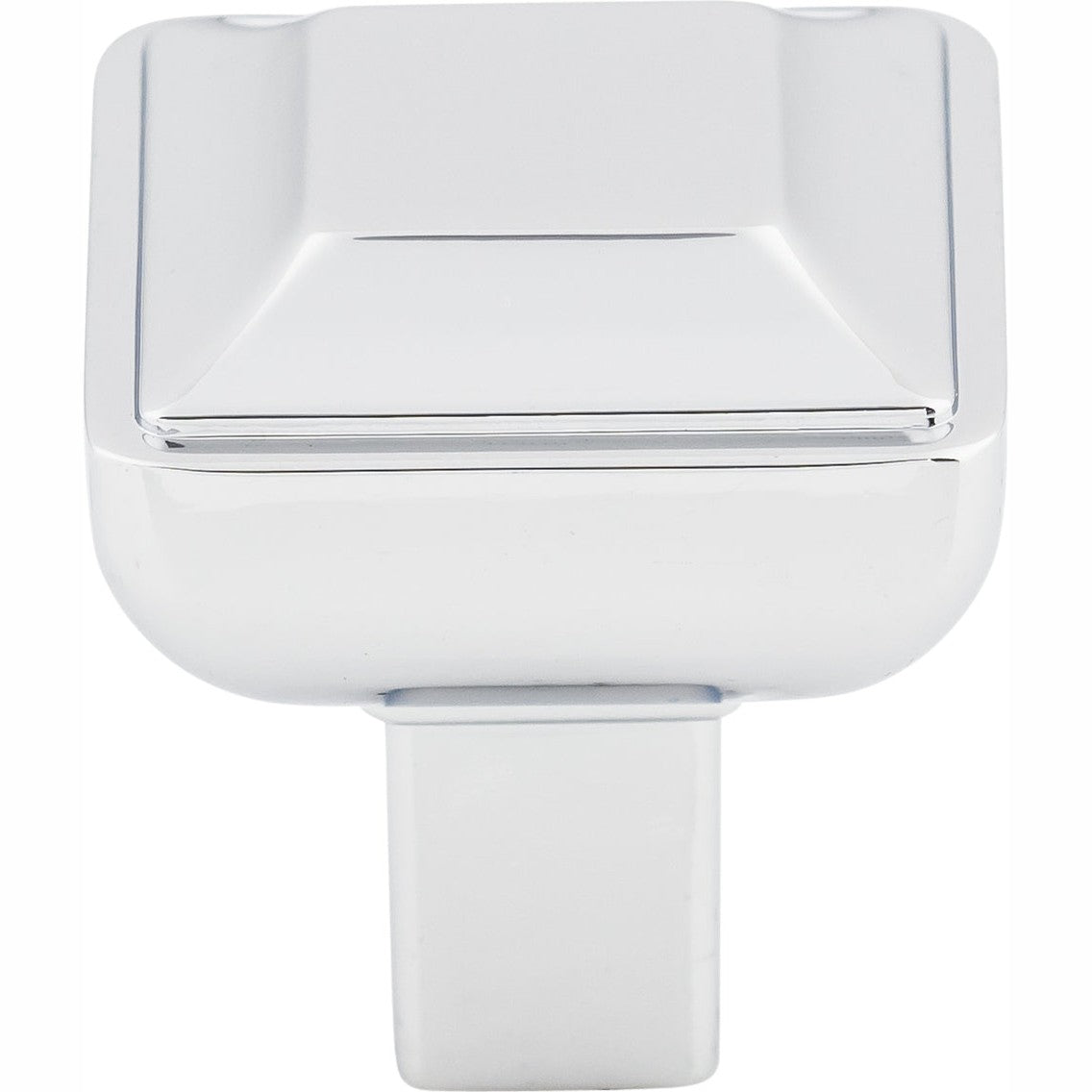 TOP KNOBS Podium Cabinet Knobs & Pulls