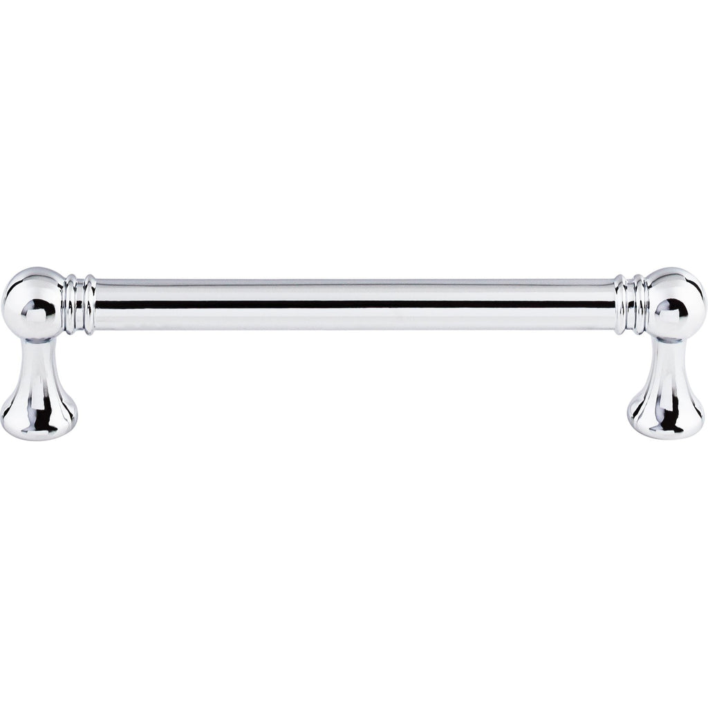 TOP KNOBS Kara Cabinet Knobs & Pulls
