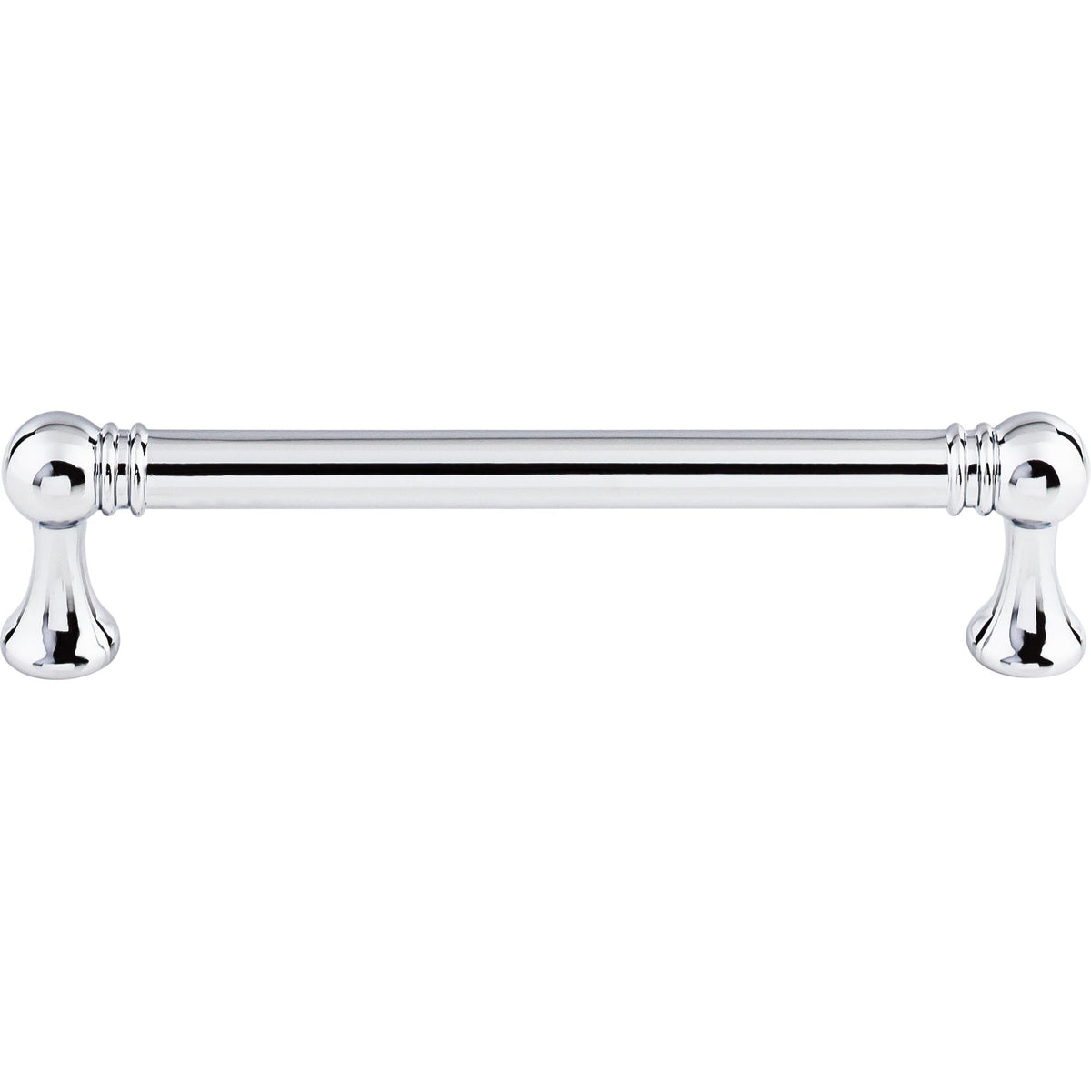 TOP KNOBS Kara Cabinet Knobs & Pulls
