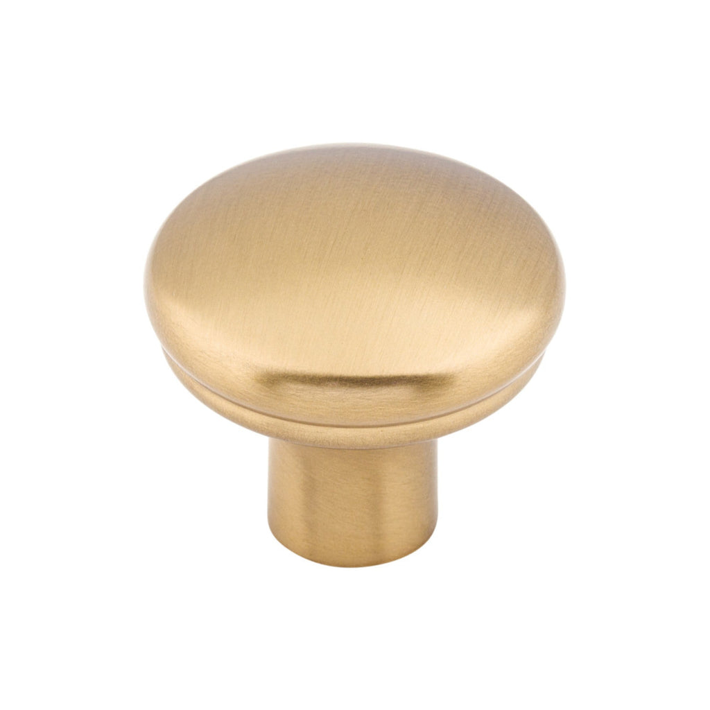 TOP KNOBS Julian Cabinet Knobs & Pulls