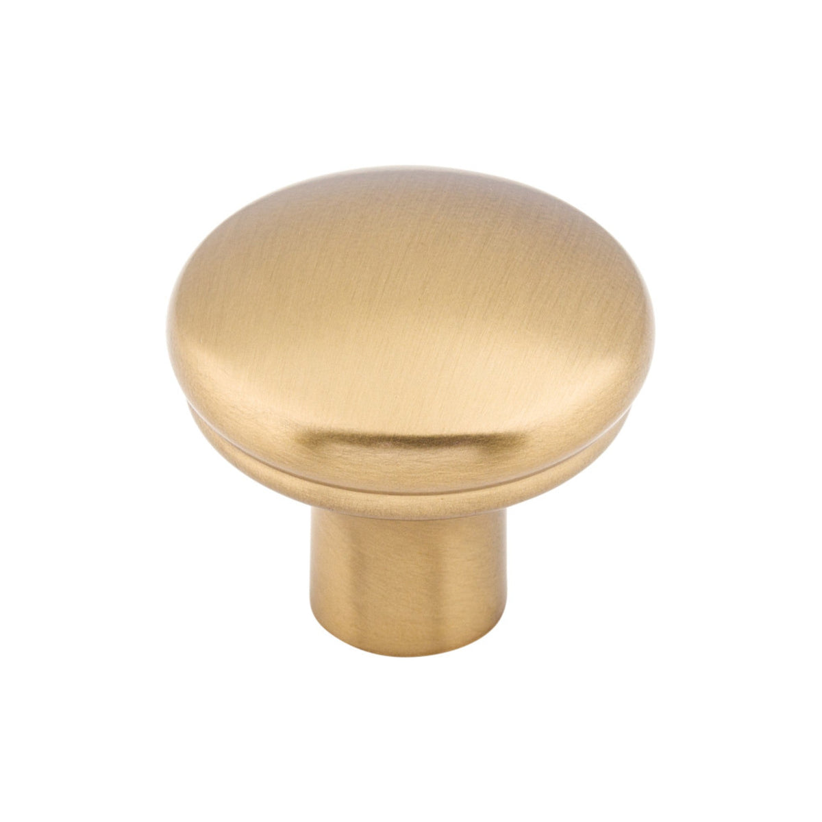TOP KNOBS Julian Cabinet Knobs & Pulls