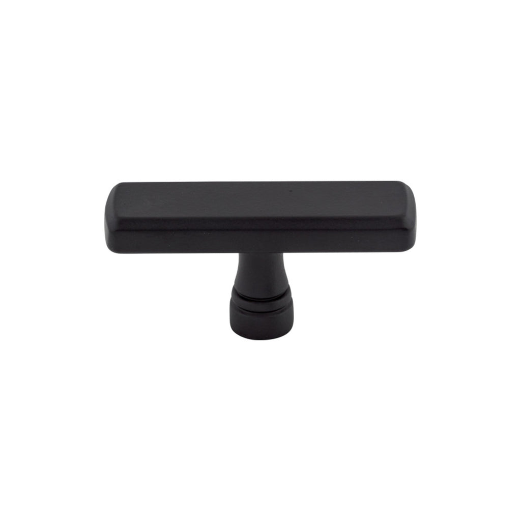 TOP KNOBS Kingsbridge Cabinet Knobs & Pulls