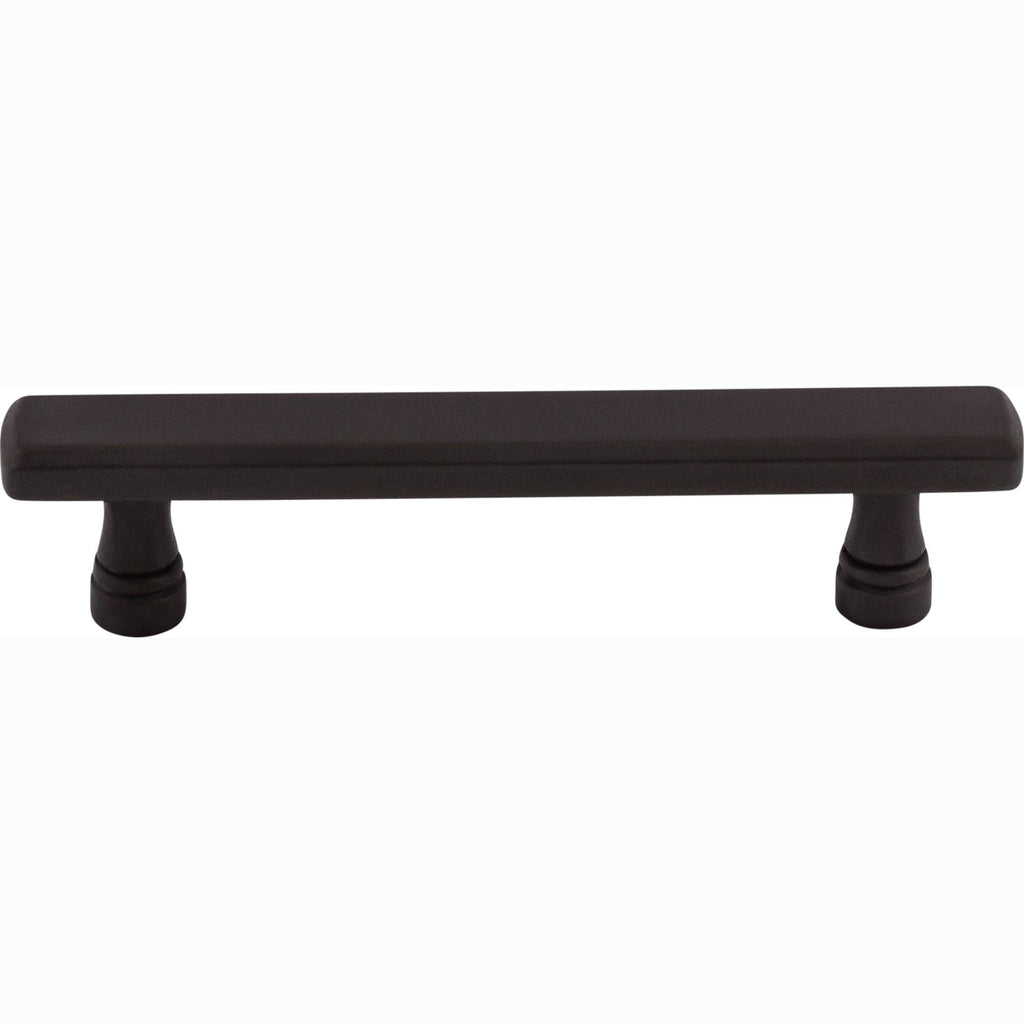 TOP KNOBS Kingsbridge Cabinet Knobs & Pulls