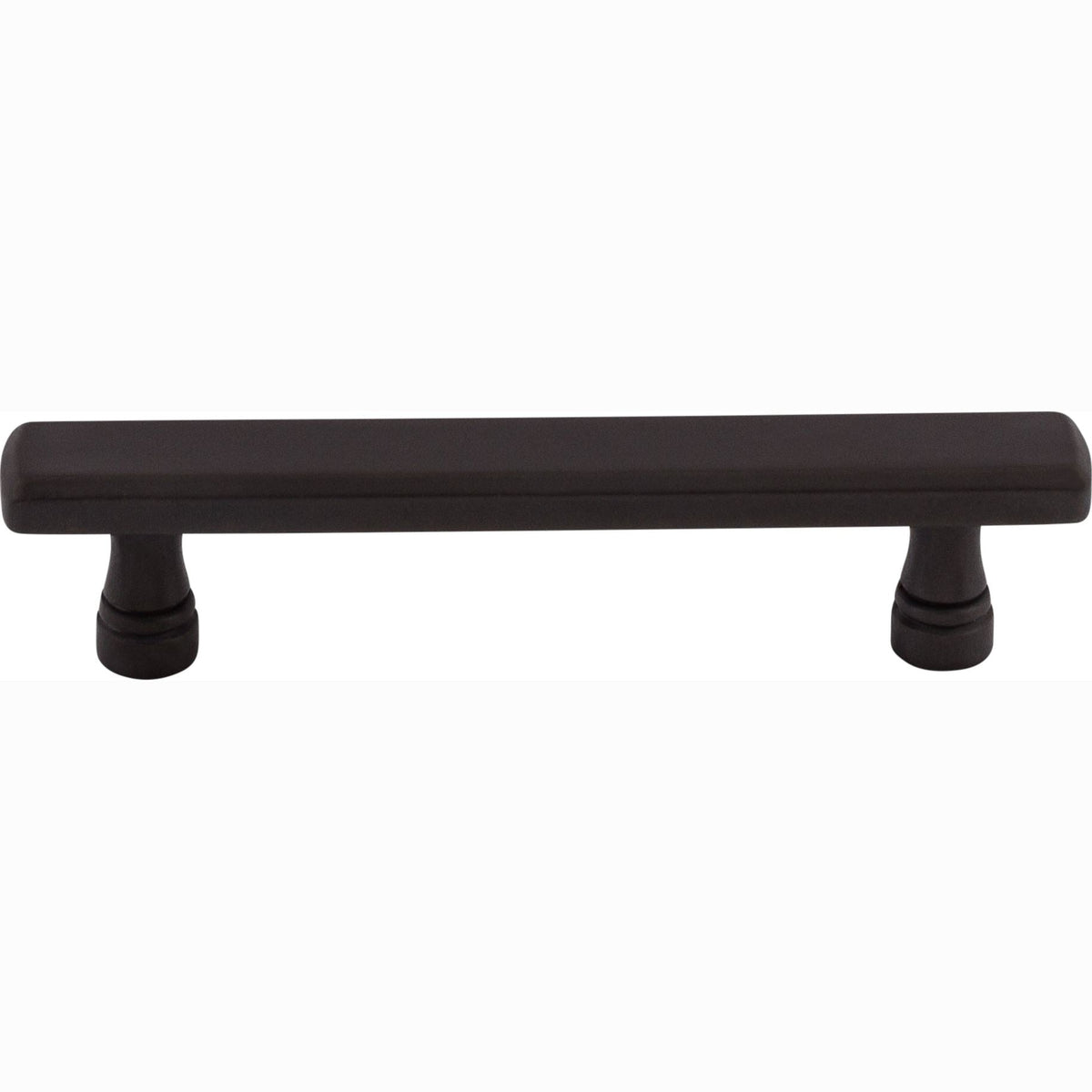 TOP KNOBS Kingsbridge Cabinet Knobs & Pulls