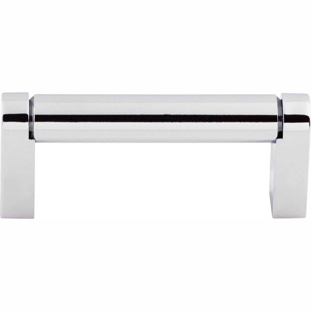 TOP KNOBS Pennington Cabinet & Appliance Pulls
