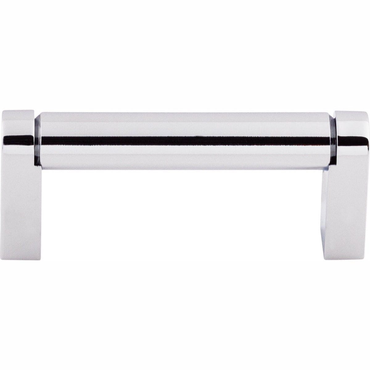 TOP KNOBS Pennington Cabinet & Appliance Pulls