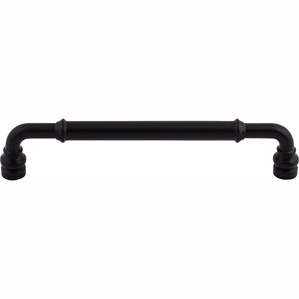 TOP KNOBS Brixton Cabinet Knobs & Pulls