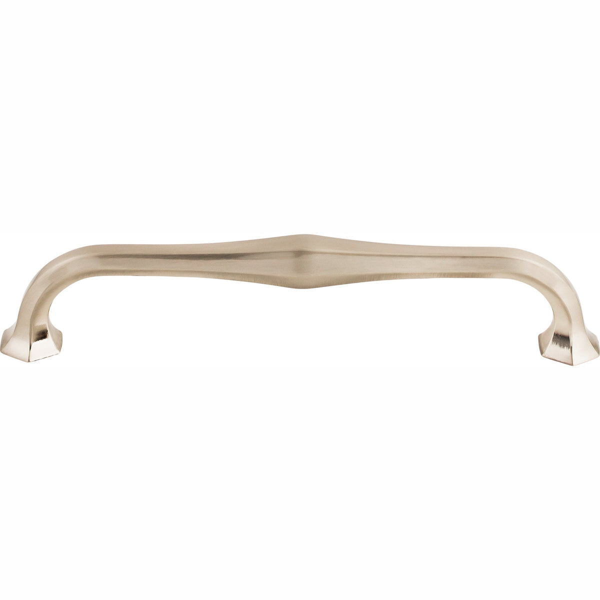 TOP KNOBS Spectrum Cabinet Knobs & Pulls