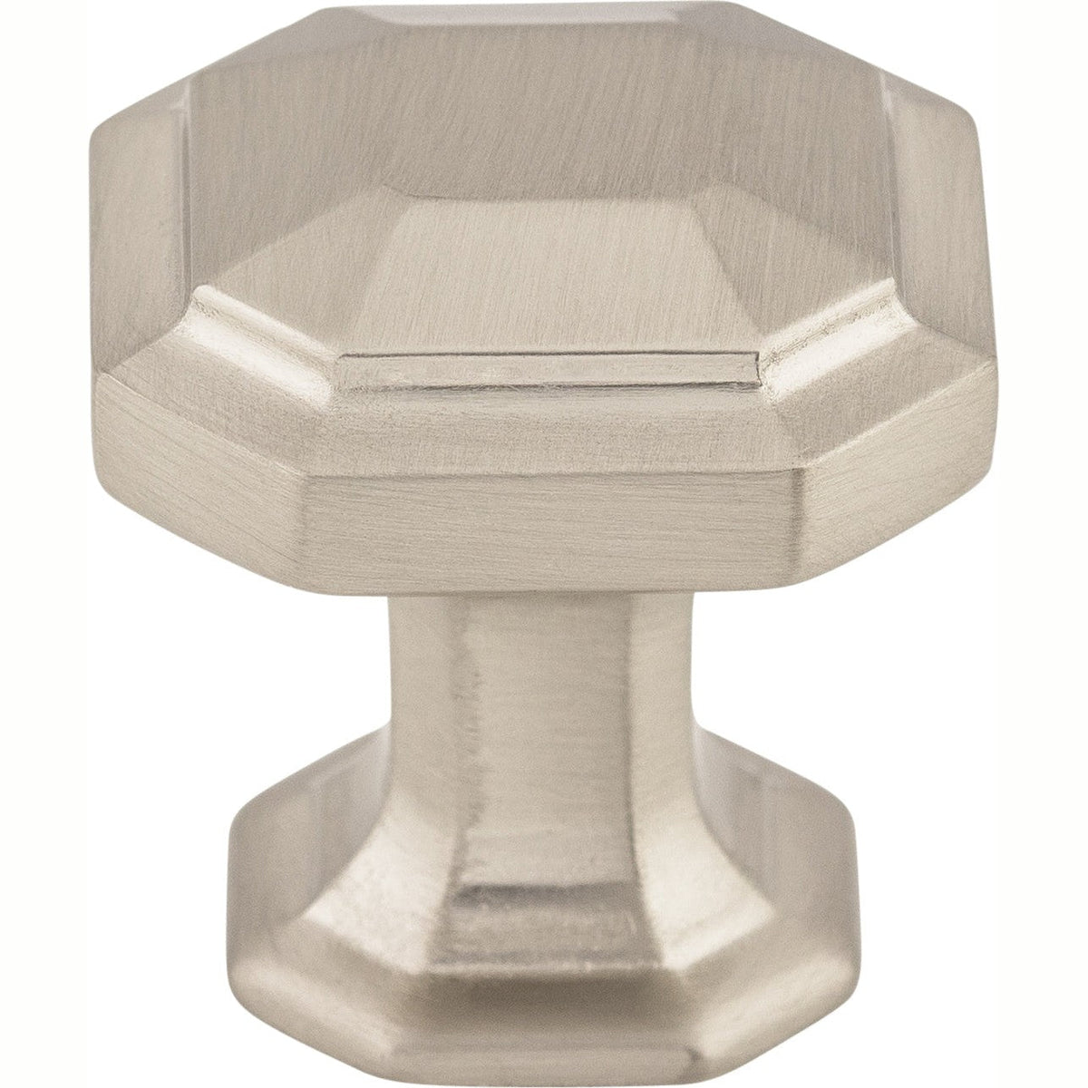 TOP KNOBS Emerald Cabinet Knobs & Pulls