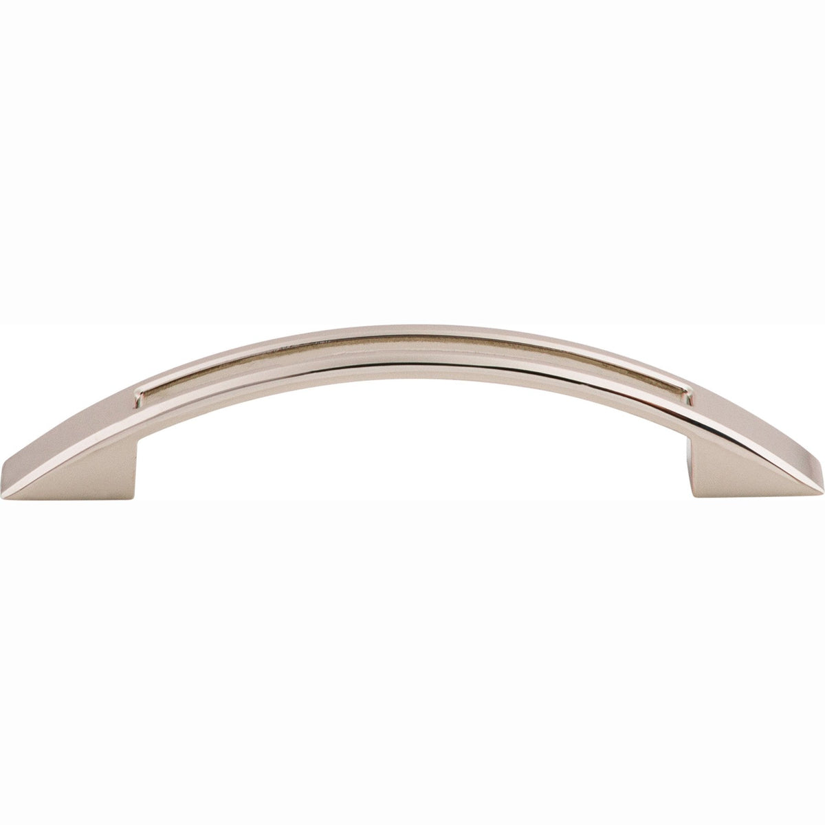 TOP KNOBS Tango Cabinet Pulls