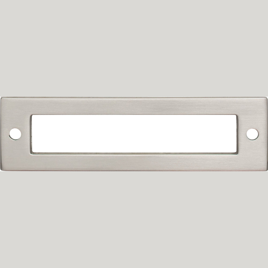 TOP KNOBS Hollin Cabinet Knobs & Pulls
