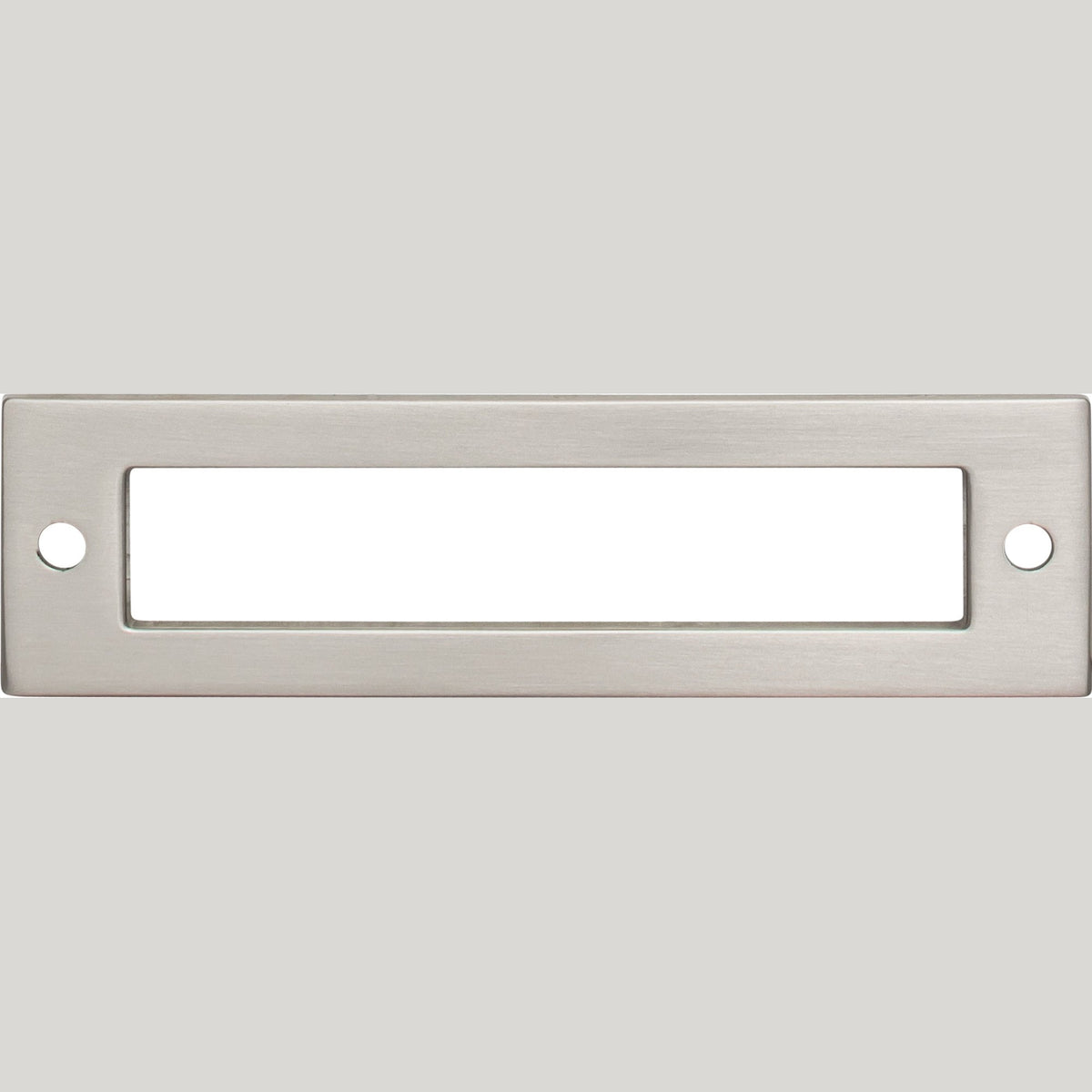 TOP KNOBS Hollin Cabinet Knobs & Pulls