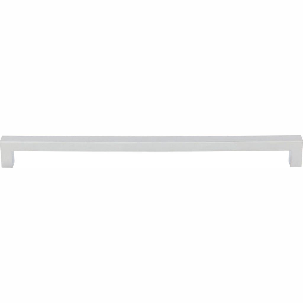TOP KNOBS Square Cabinet Knobs & Pulls