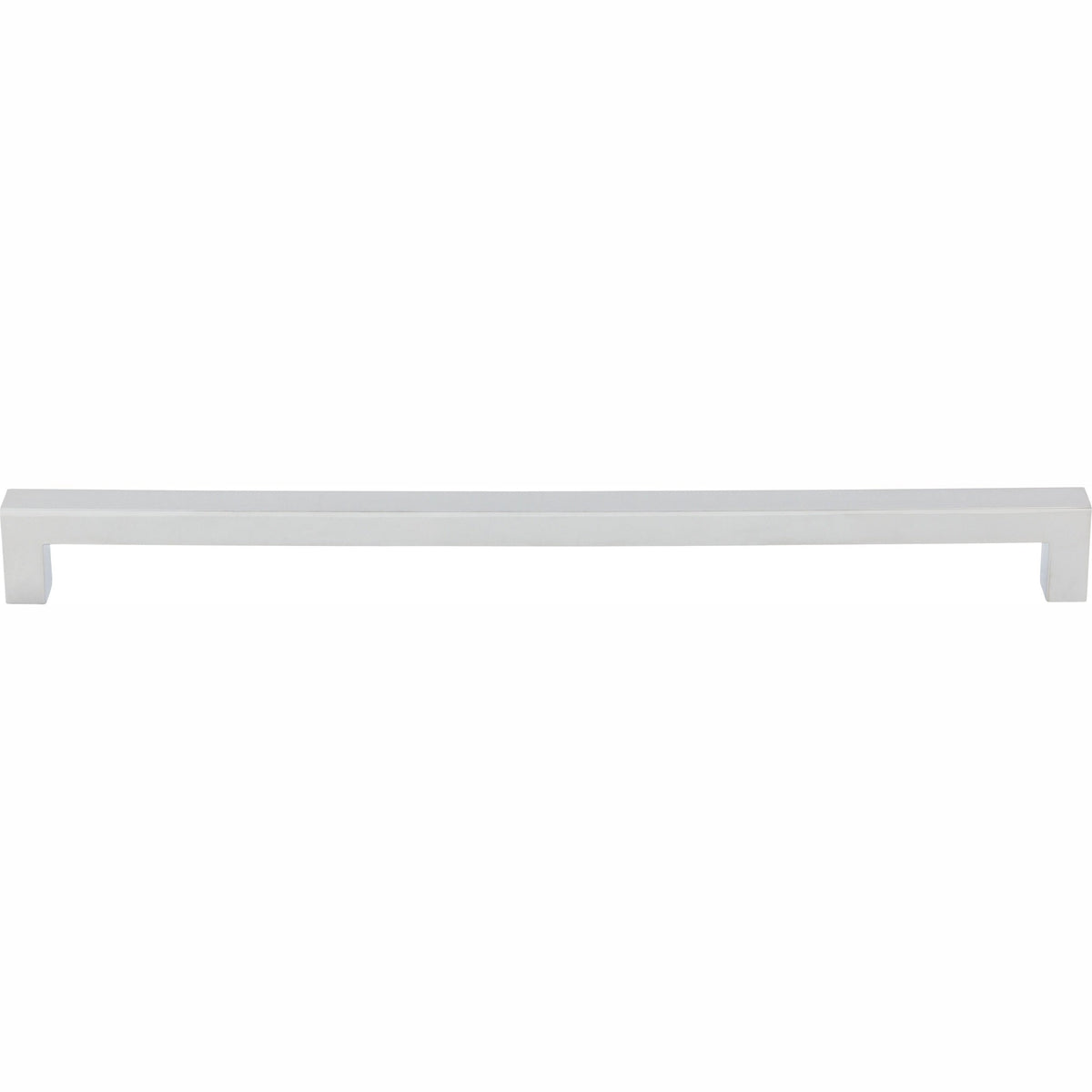 TOP KNOBS Square Cabinet Knobs & Pulls