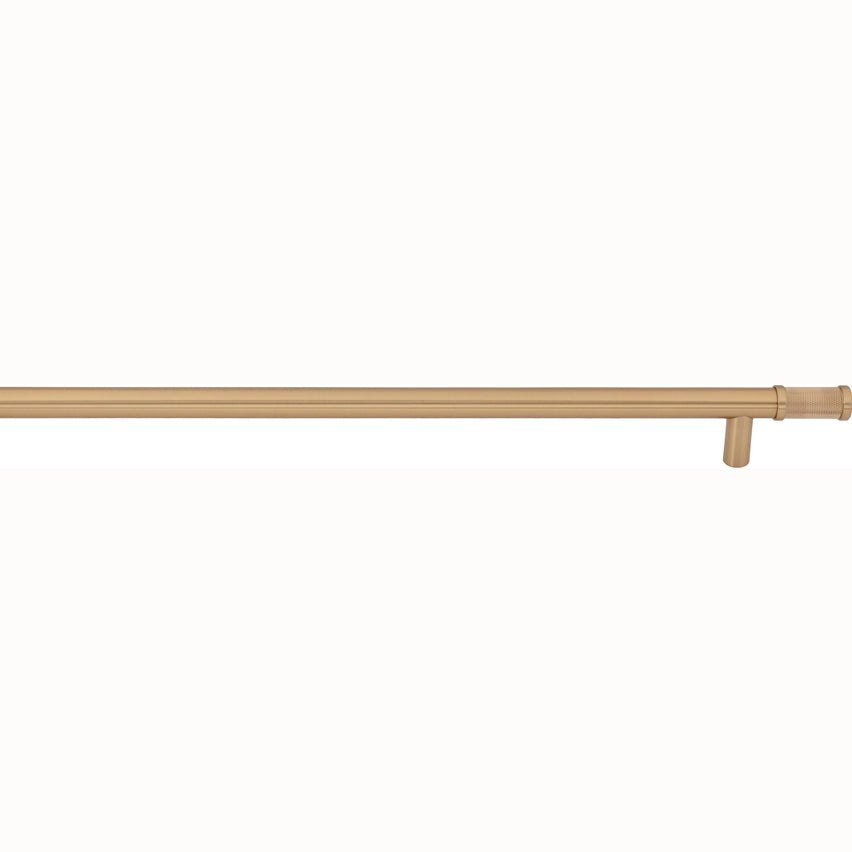 TOP KNOBS Burnham Cabinet Knobs & Pulls