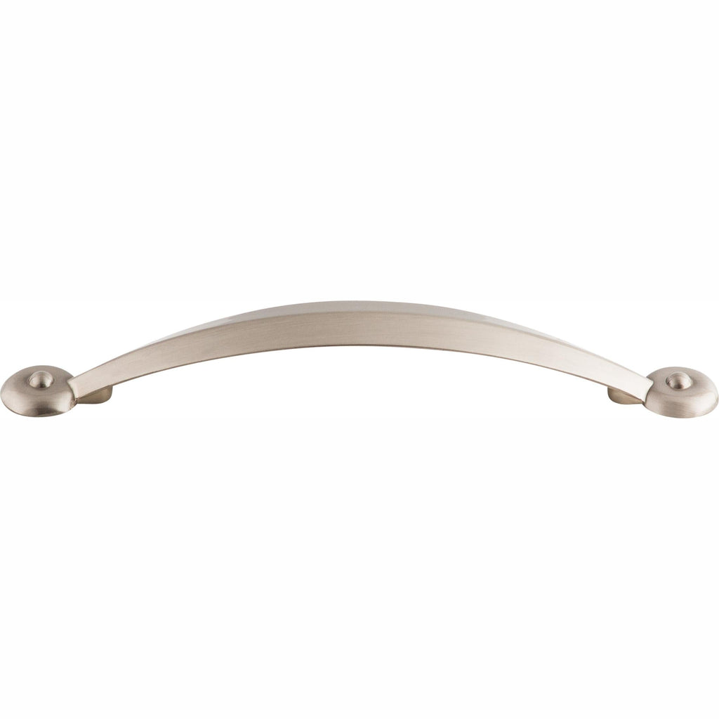 TOP KNOBS Angle Cabinet Pulls