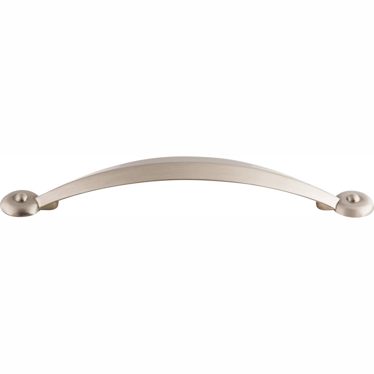 TOP KNOBS Angle Cabinet Pulls