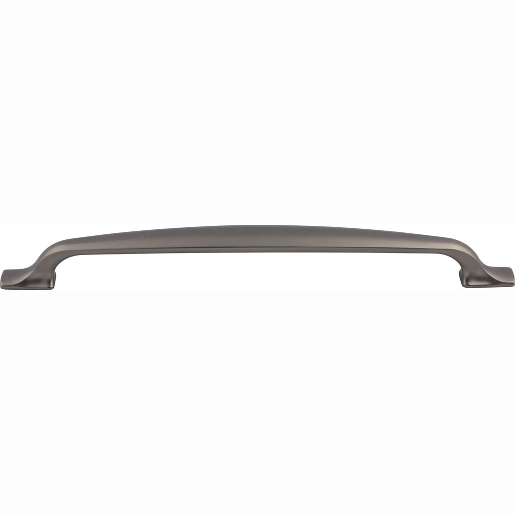 TOP KNOBS Torbay Cabinet Pulls