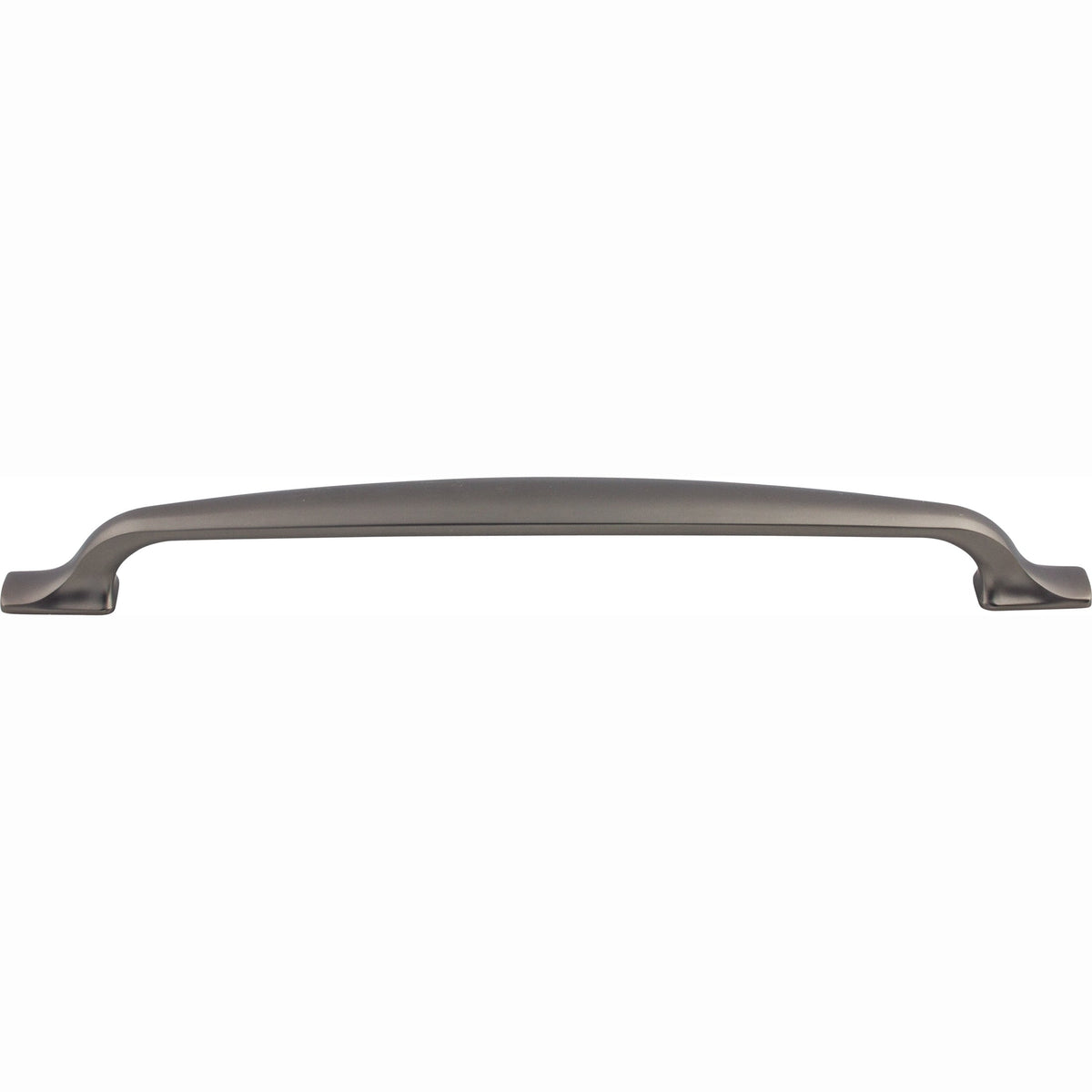 TOP KNOBS Torbay Cabinet Pulls