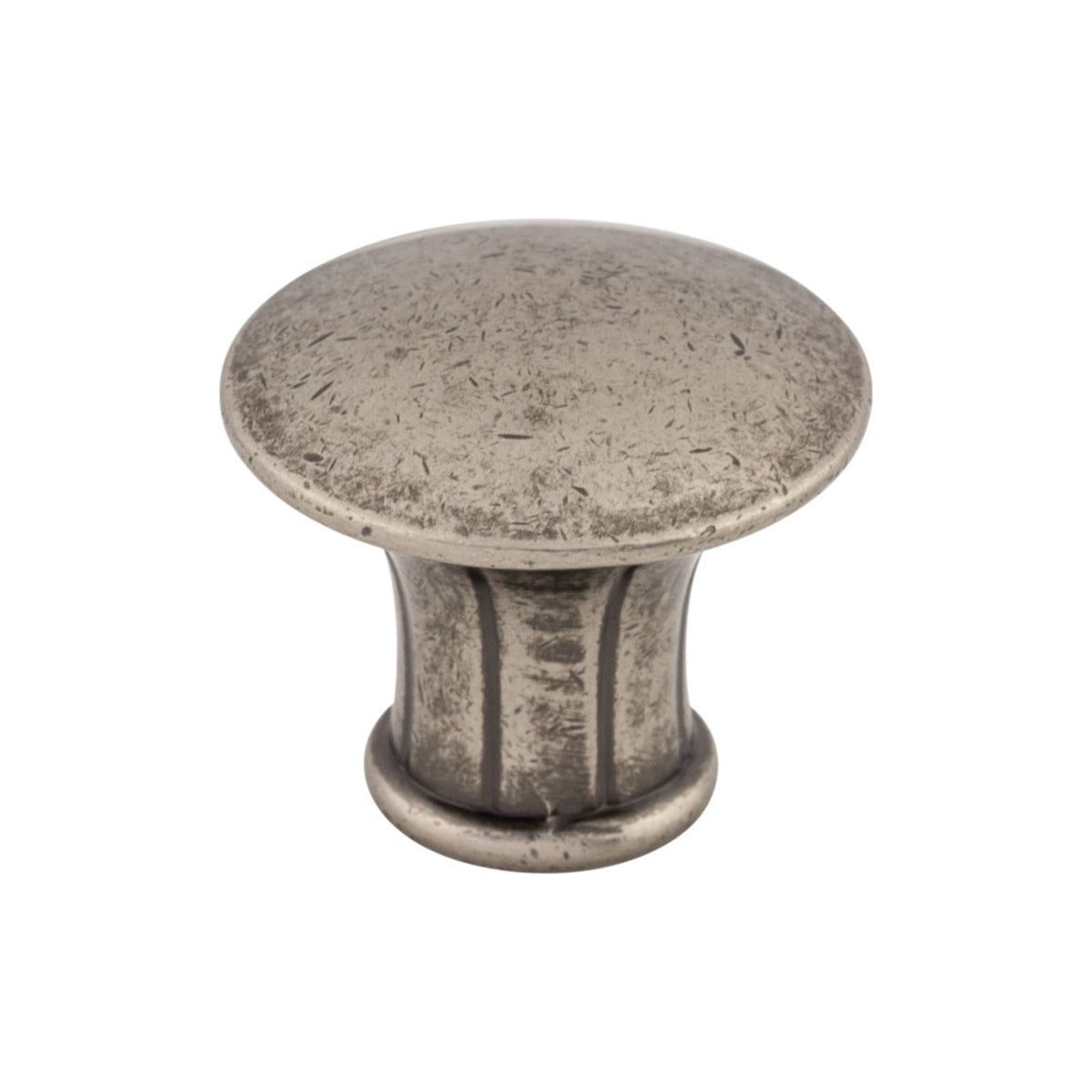 TOP KNOBS Lund Cabinet Knobs & Pulls